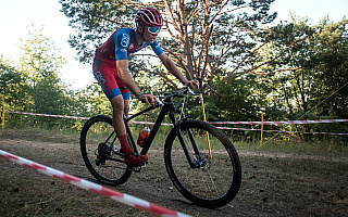 Już w najbliższy weekend finał Milko Mazury MTB w Wilkasach